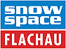 Flachau