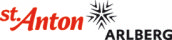 Logo_St_Anton