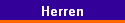 Herren
