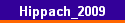 Hippach_2009