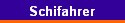 Schifahrer
