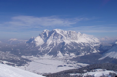 Zugspitze_2