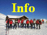 Information anfordern