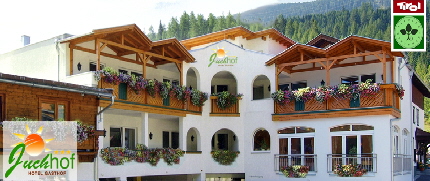 front_small_logo