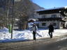 DSCN1473