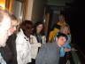 DSCN1490
