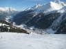 IMG_2442