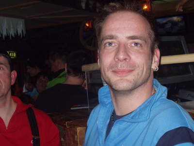 Kopie von P1010012