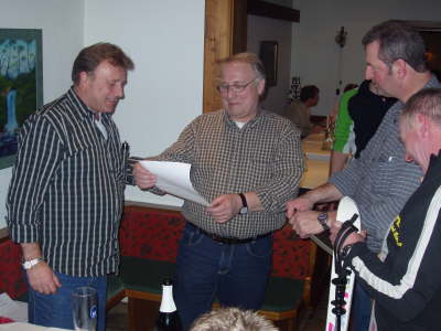 Kopie von P1010074