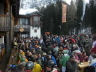 Mooserwirt_2