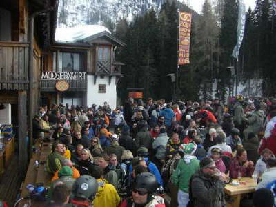 Mooserwirt_2