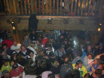 Mooserwirt_3