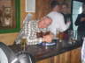 PICT0022