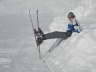 PICT0049