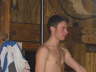 PICT0062