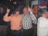 PICT0077